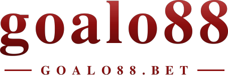 goalo88 logo