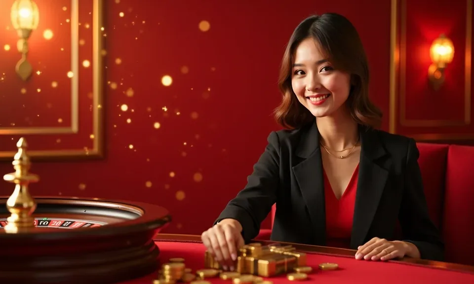 goalo88 A Payment-First Platform Shaped for Indonesia