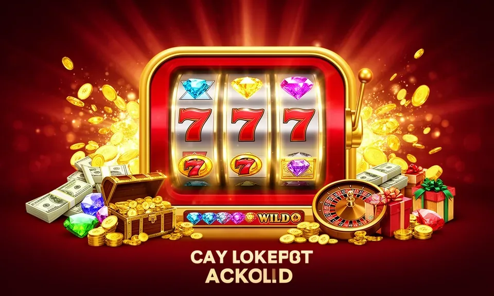 goalo88 Live Blackjack Gold
