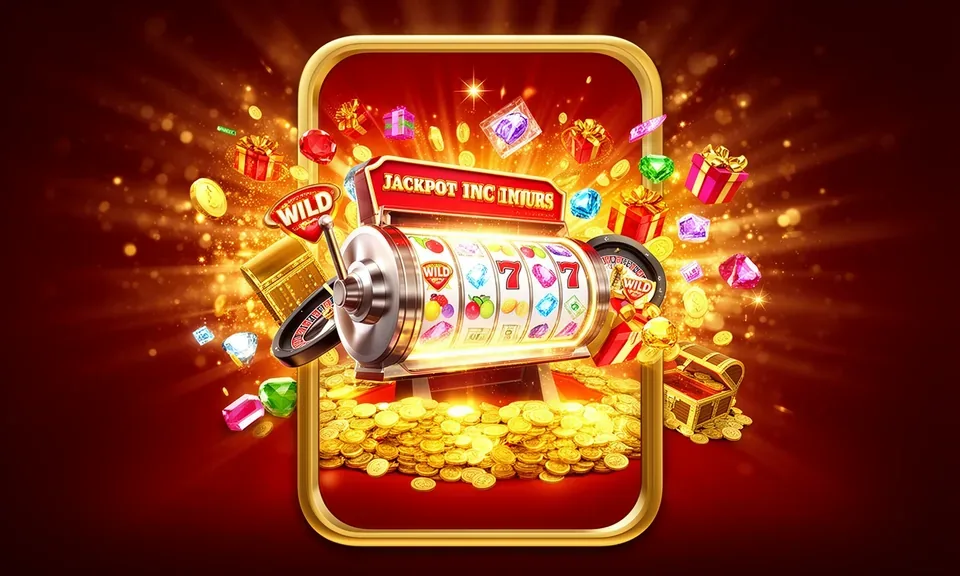 goalo88 What LinkAja Instant Payout Means on goalo88